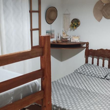 Arraial Do Cabo Casa Figueira Para Temporada 외부 사진