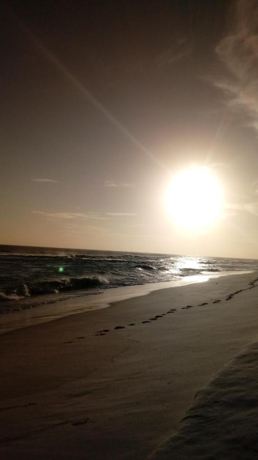 Arraial Do Cabo Casa Figueira Para Temporada 외부 사진