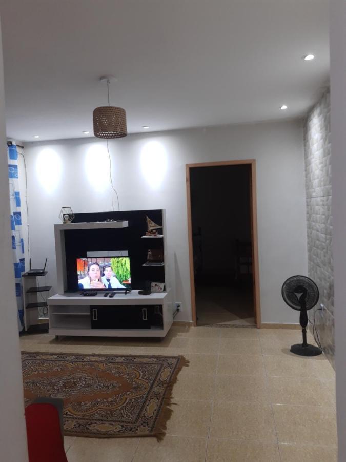Arraial Do Cabo Casa Figueira Para Temporada 외부 사진