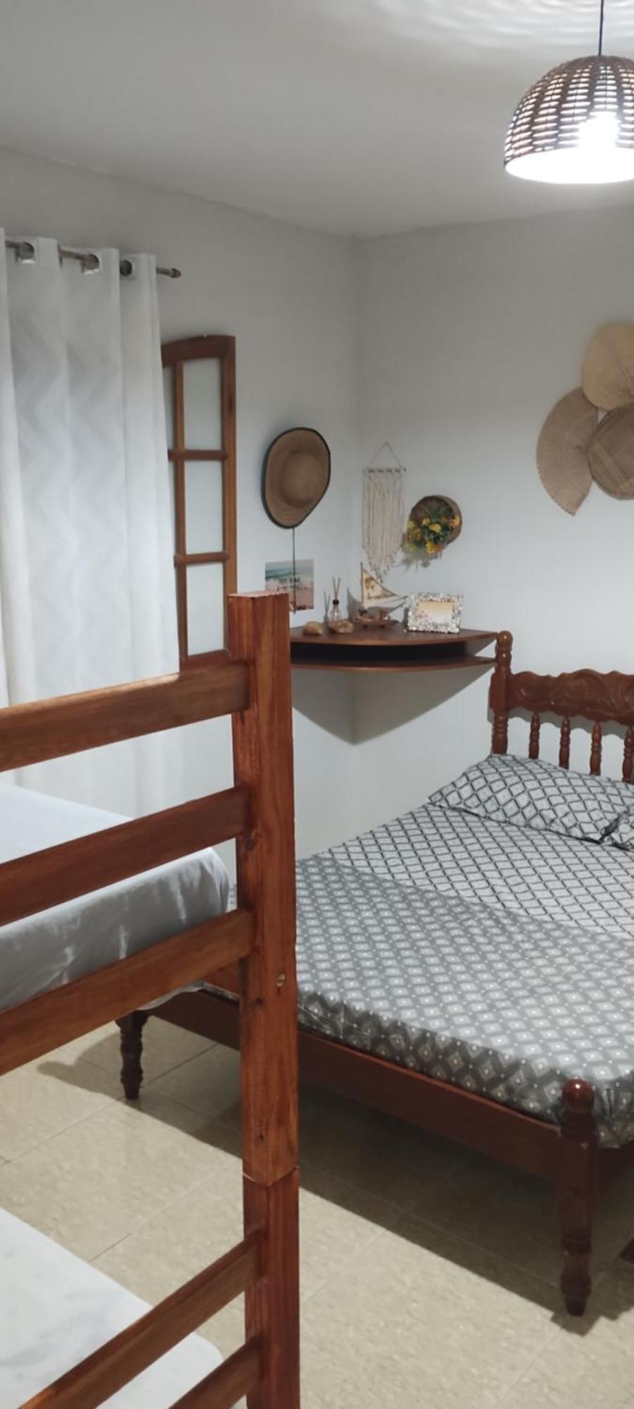 Arraial Do Cabo Casa Figueira Para Temporada 외부 사진